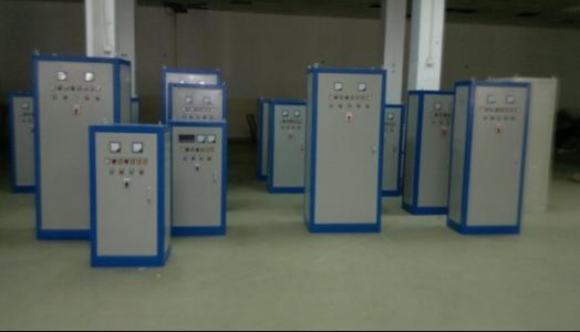 一體化預(yù)制泵站專用控制柜 一體化預(yù)制泵站專用控制柜