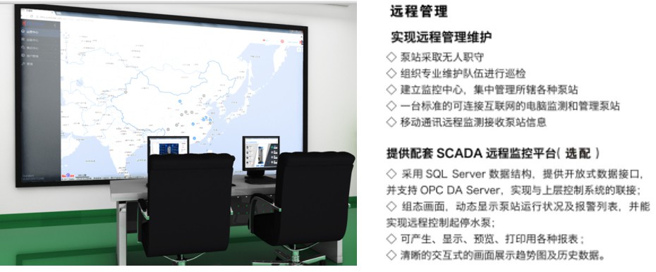 智能控制系統 智能控制系統